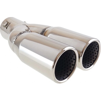 Amio MT 004