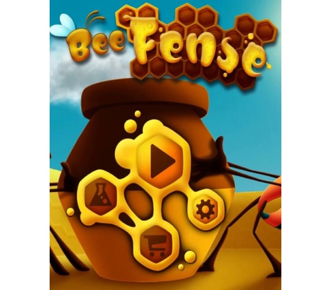 BeeFense