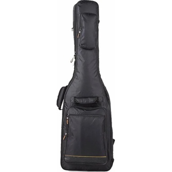 Image 1 of RockBag RB20505B Bass DeLuxe Чанта за бас китара