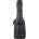 RockBag RB20505B Bass DeLuxe Чанта за бас китара