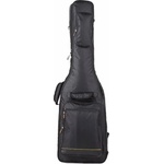 RockBag RB20505B Bass DeLuxe Чанта за бас китара