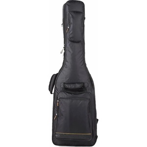 RockBag RB20505B Bass DeLuxe Чанта за бас китара