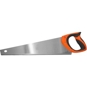 Elmark Трион за дърво Elmark 400MM (597200400)