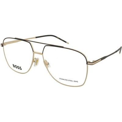 Hugo Boss BOSS2022 RHL
