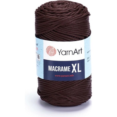 YarnArt Macrame XL Macrame XL: Macrame XL 157