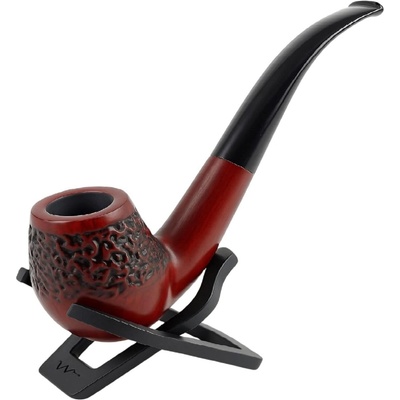 HARAHU Лула за тютюн - ft05672 kp37083 (37083)