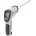 v IR 1201-50D