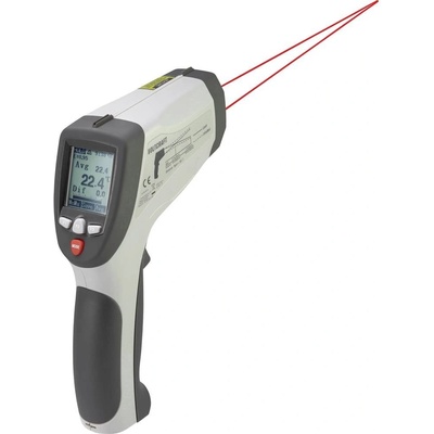 v IR 1201-50D