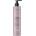LAKMÉ COSMETICS Teknia Frizz Control Изглаждащ балсам, без отмиване, 300 ml