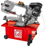 Holzmann BS712TURN