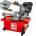 Holzmann BS712TURN