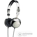 Beyerdynamic T 51 i