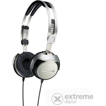 Beyerdynamic T 51 i