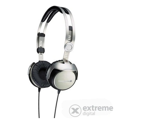 Beyerdynamic T 51 i