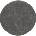 Bosch 2.608.901.390