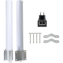 GETFORT ANT-360