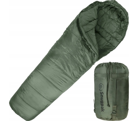 Snugpak Sleeper Extreme