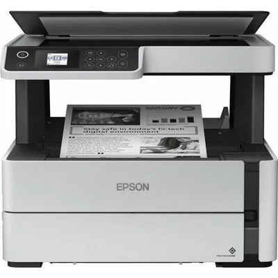 Epson Ecotank ET-M2170 (C11CH43401)