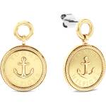 Tommy Hilfiger 2781032 (2781032)