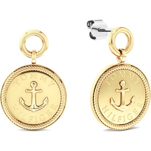 Tommy Hilfiger 2781032 (2781032)