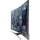 Samsung UE48JU7502