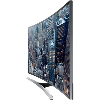 Samsung UE48JU7502