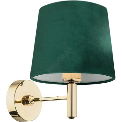 Argon PONTE PLUS 8105