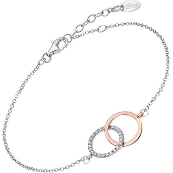 Lotus lp1955-2/1 (lp1955-2/1)