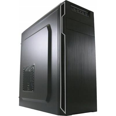 LC Power LC-7038B-ON