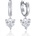 Minet JMAS0216SE00