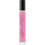 Nest new york Lychee Rose Rollerball Oil Масло за тяло унисекс 6ml