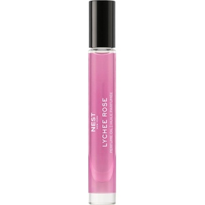Nest new york Lychee Rose Rollerball Oil Масло за тяло унисекс 6ml