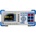 PeakTech P 4094