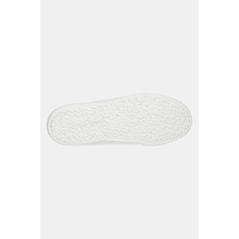 Superga Ниски кецове Superga FLOWER MACRAME (S2136QW.A0A)