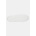 Superga Ниски кецове Superga FLOWER MACRAME (S2136QW.A0A)