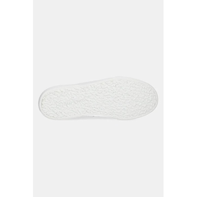 Superga Ниски кецове Superga FLOWER MACRAME (S2136QW.A0A)