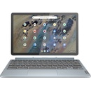 Lenovo IdeaPad Duet 3 82T60015MC
