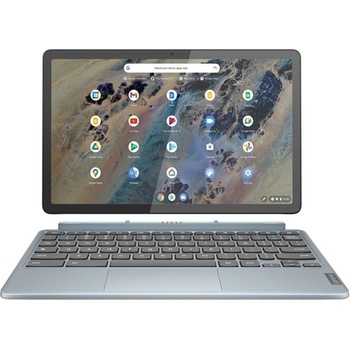 Lenovo IdeaPad Duet 3 82T60015MC
