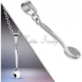 Image 1 of Talitha Висулка „Мастер шеф