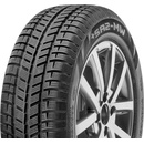 Cooper Weather Master SA2 195/65 R15 91T