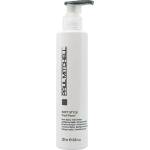 Paul Mitchell Soft Hold Fast Form Cream Gel 150 ml