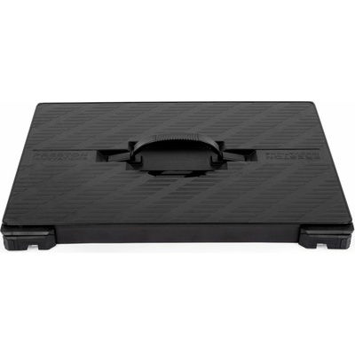 Preston Innovations Víko Na Modul Absolute 5G Lid Unit