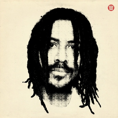 Liam Bailey - Ekundayo LP