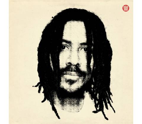 Liam Bailey - Ekundayo LP