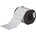 Brady B30EP-174-593-SL / 118037, Raised Profile Labels, 101.60 mm x 25.40 mm (118037)