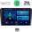 Digital iQ BXB 1003_GPS