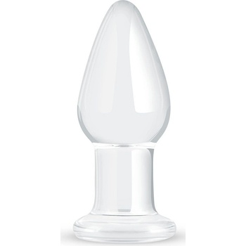 ostatní Gildo Стъклен анален разширител