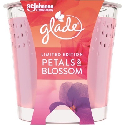 Glade by Brise Petals & Blossom 129 g
