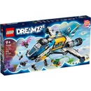 LEGO® DREAMZzz™ 71459 Stáj snových stvoření