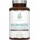 Cytoplan Vegan Biotic | with 3 Billion Active Cells [90 грама] Неовкусен